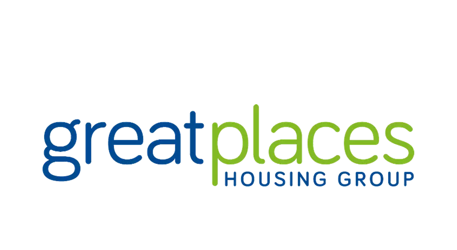 Great Places Housing Group