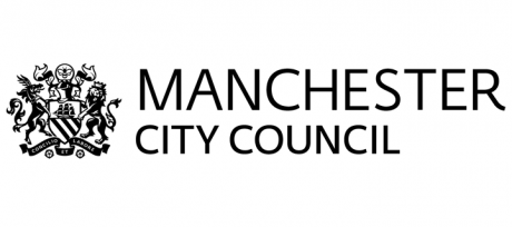 Manchester City Council