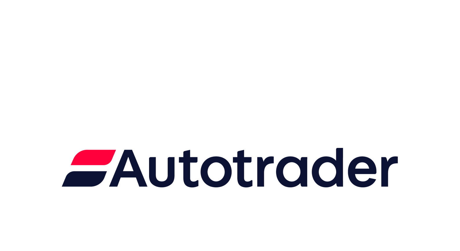 Auto Trader