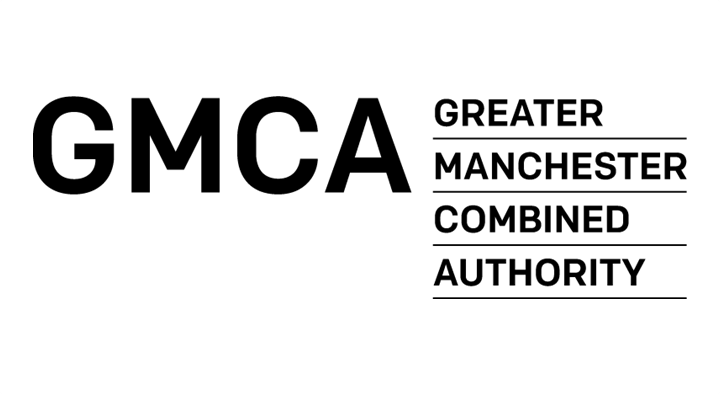 GMCA