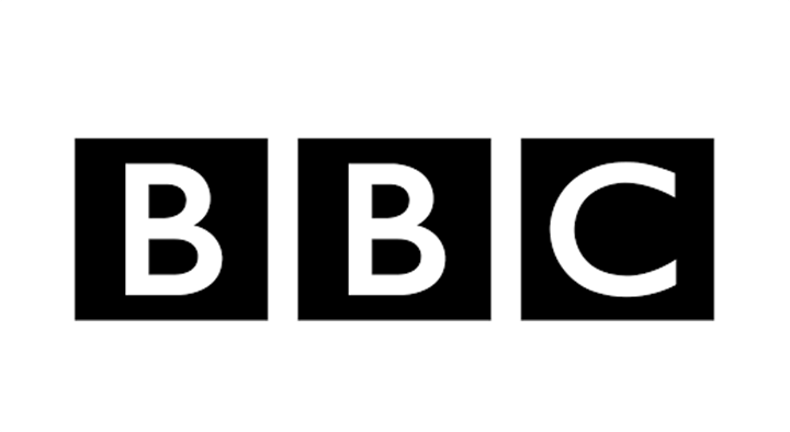 BBC