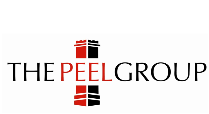 Peel Group