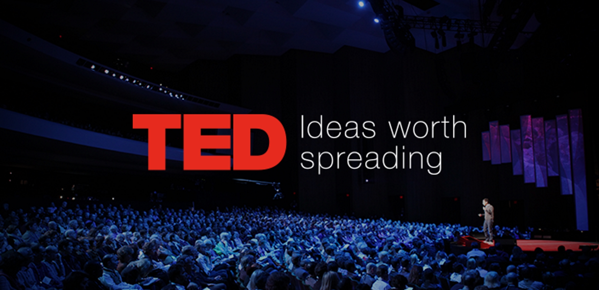 top-5-ted-talks-about-climate-change-the-carbon-literacy-project