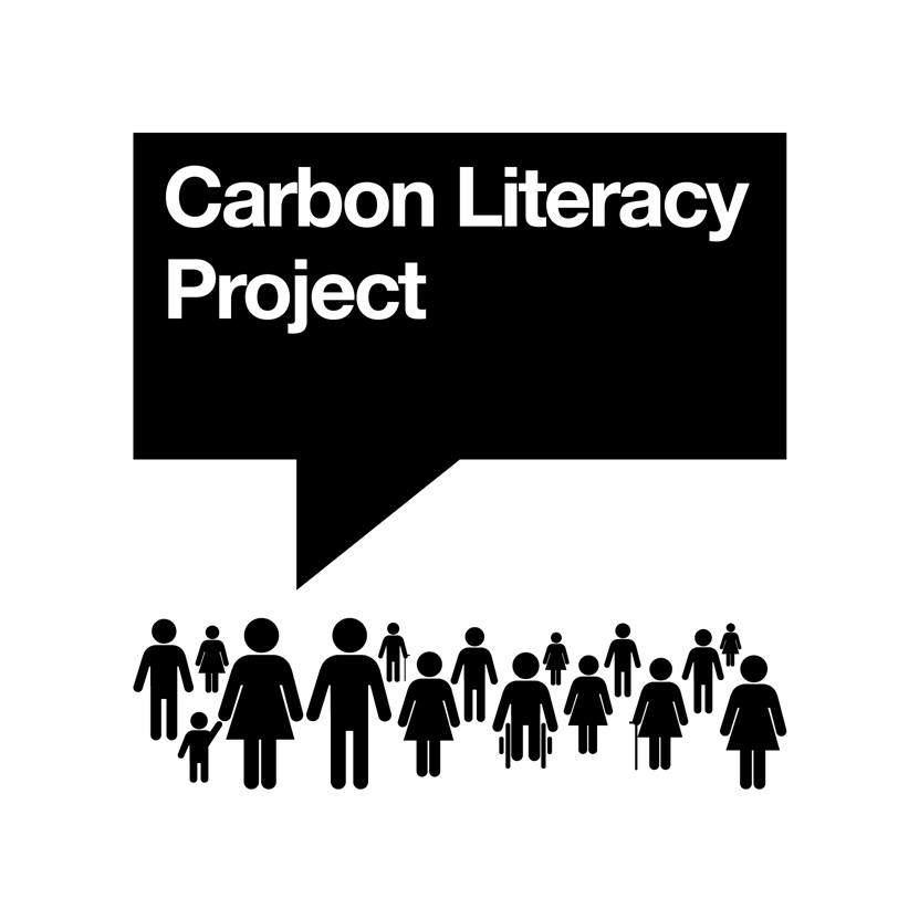 Home - The Carbon Literacy Project
