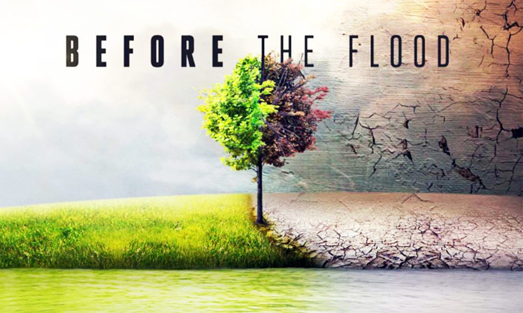 before-the-flood-the-best-climate-film-yet-the-carbon-literacy-project