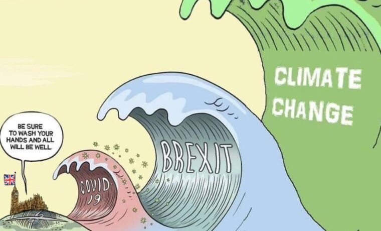 Covid-Brexit-Climate-Change-Waves-760x460.jpeg