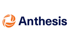 anthesis group