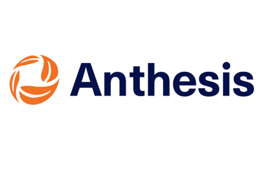 anthesis meaning