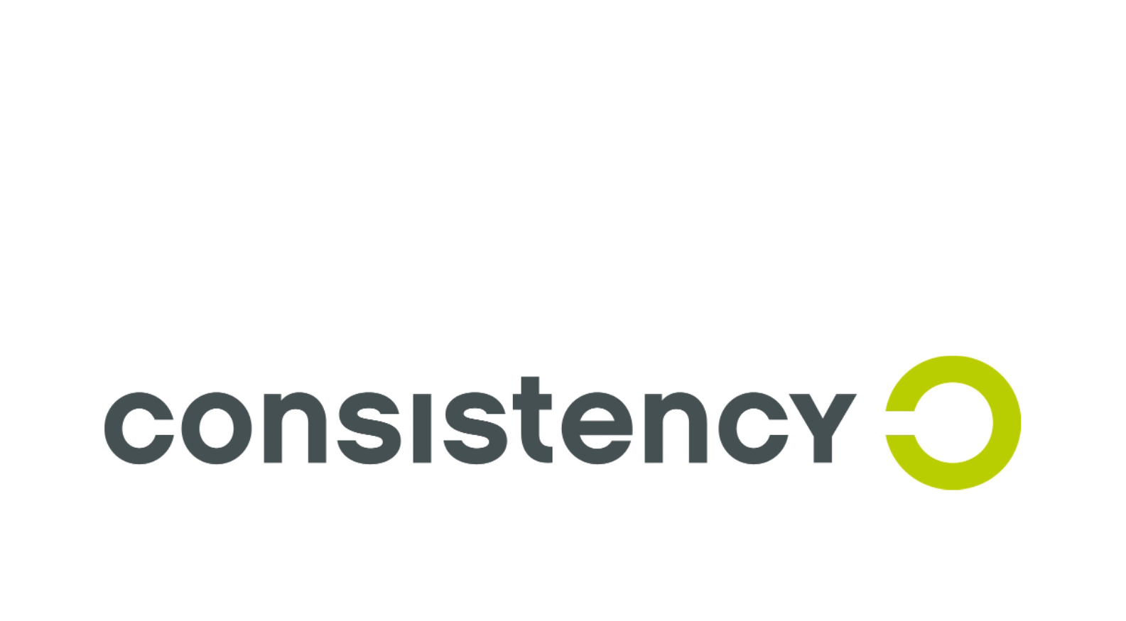 Consistency Group Limited