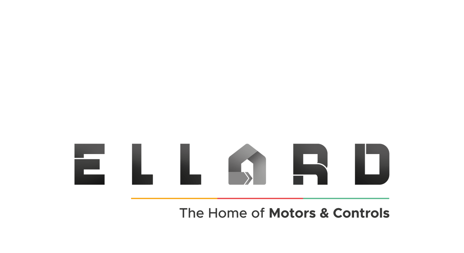 Ellard Limited