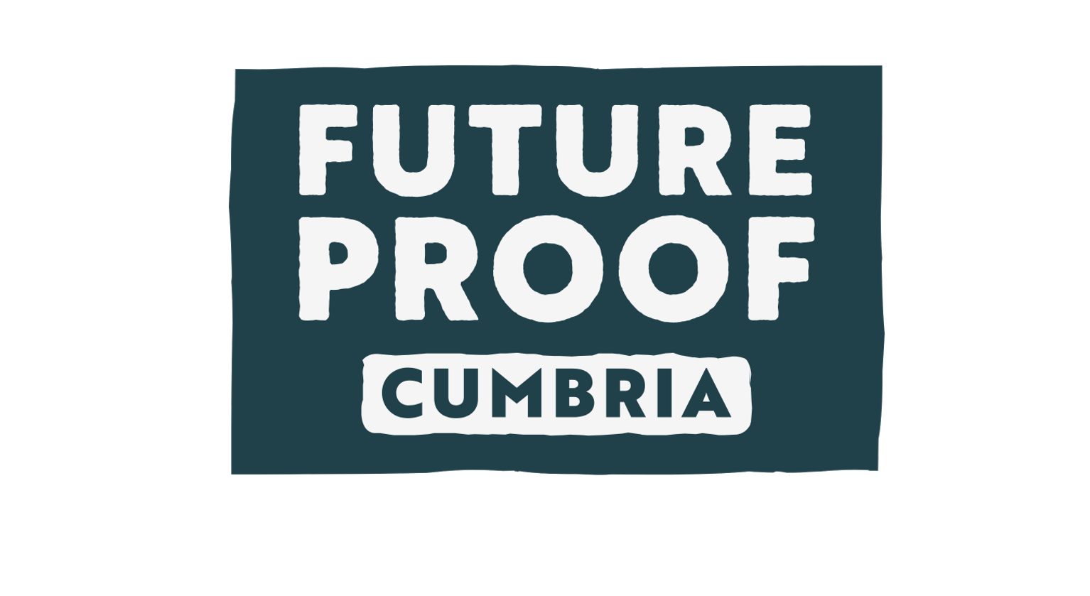 Futureproof Cumbria