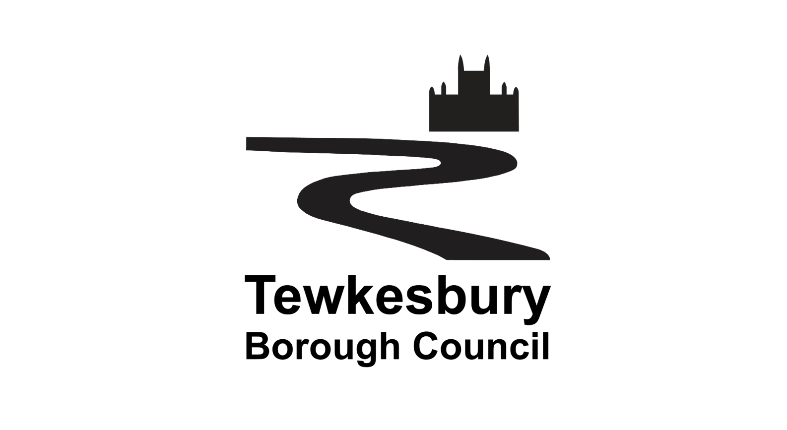 Tewkesbury Borough Council