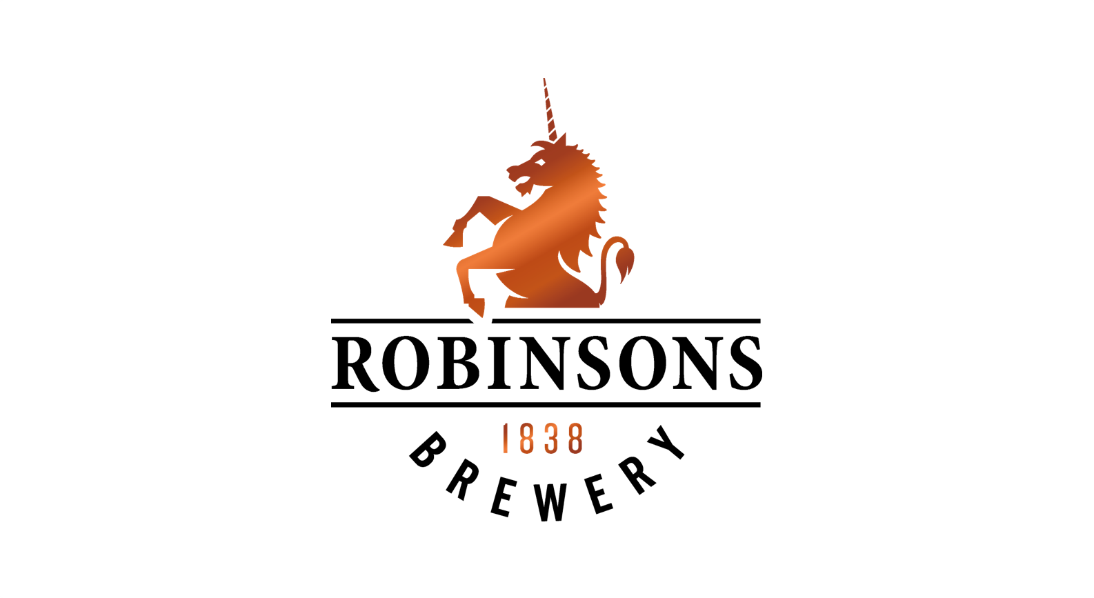 Robinsons Brewery