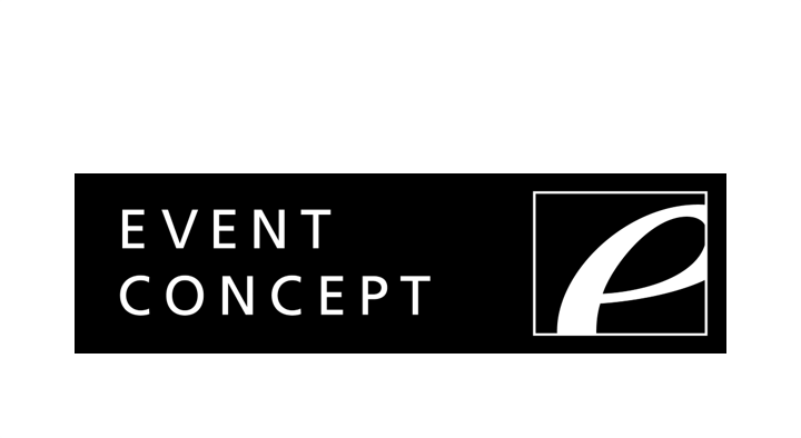 Event Concept Ltd