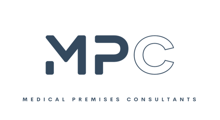 Medical Premises Consultants Ltd
