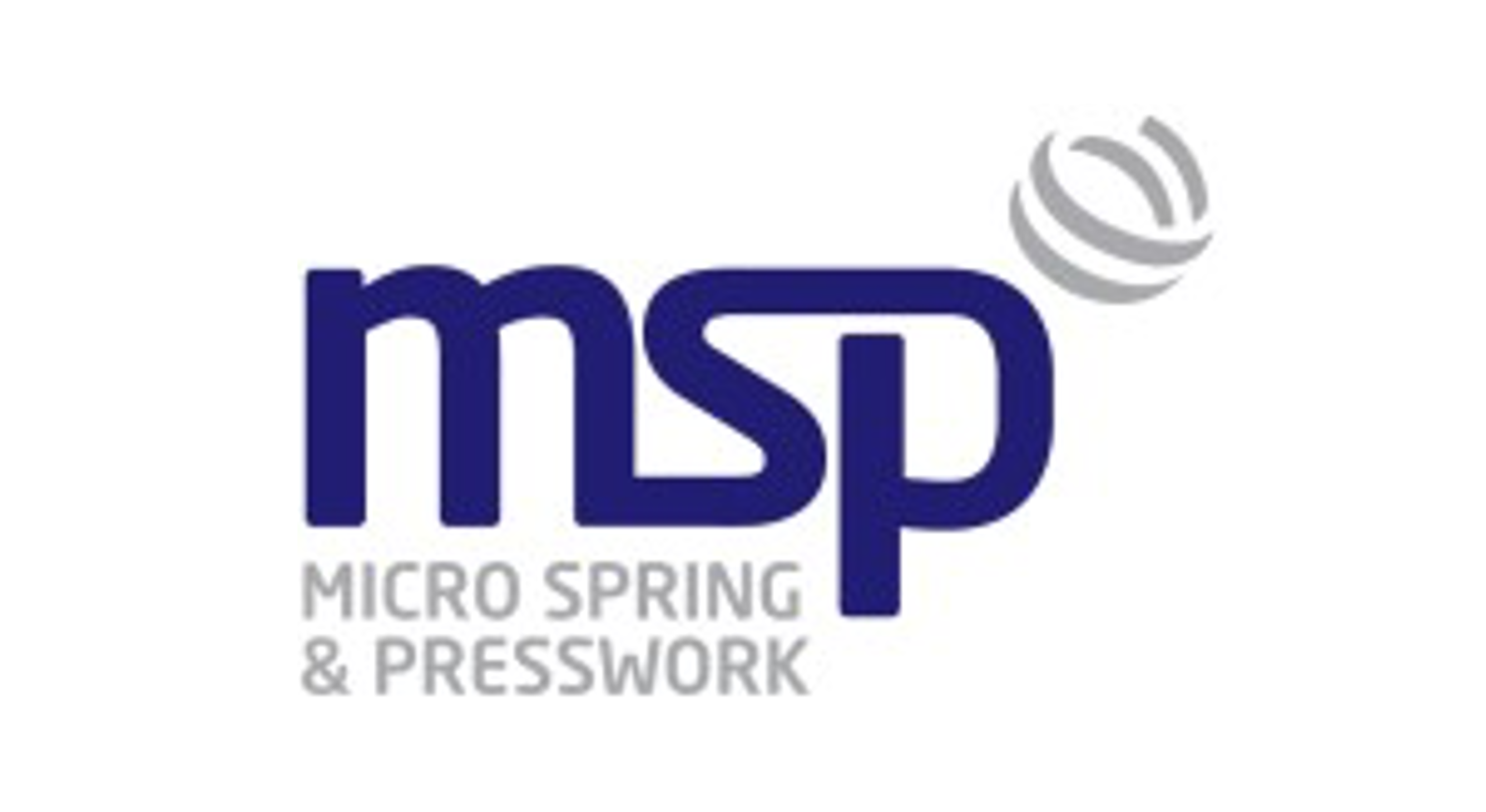 Micro Spring and Presswork Co Ltd