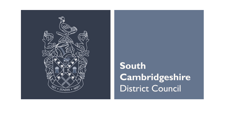South Cambridgeshire District Council (SCAMBS)
