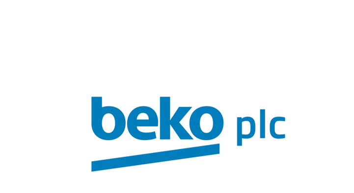 Beko Plc