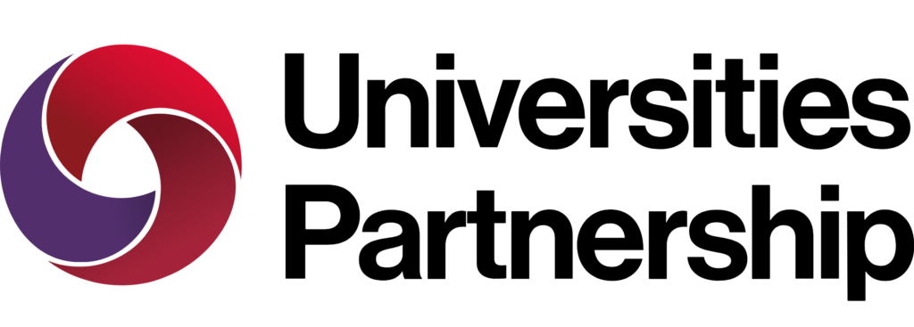 Smes The Carbon Literacy Project