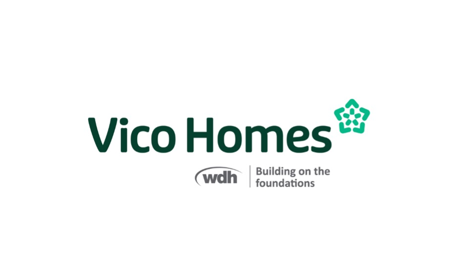 Wakefield District Housing