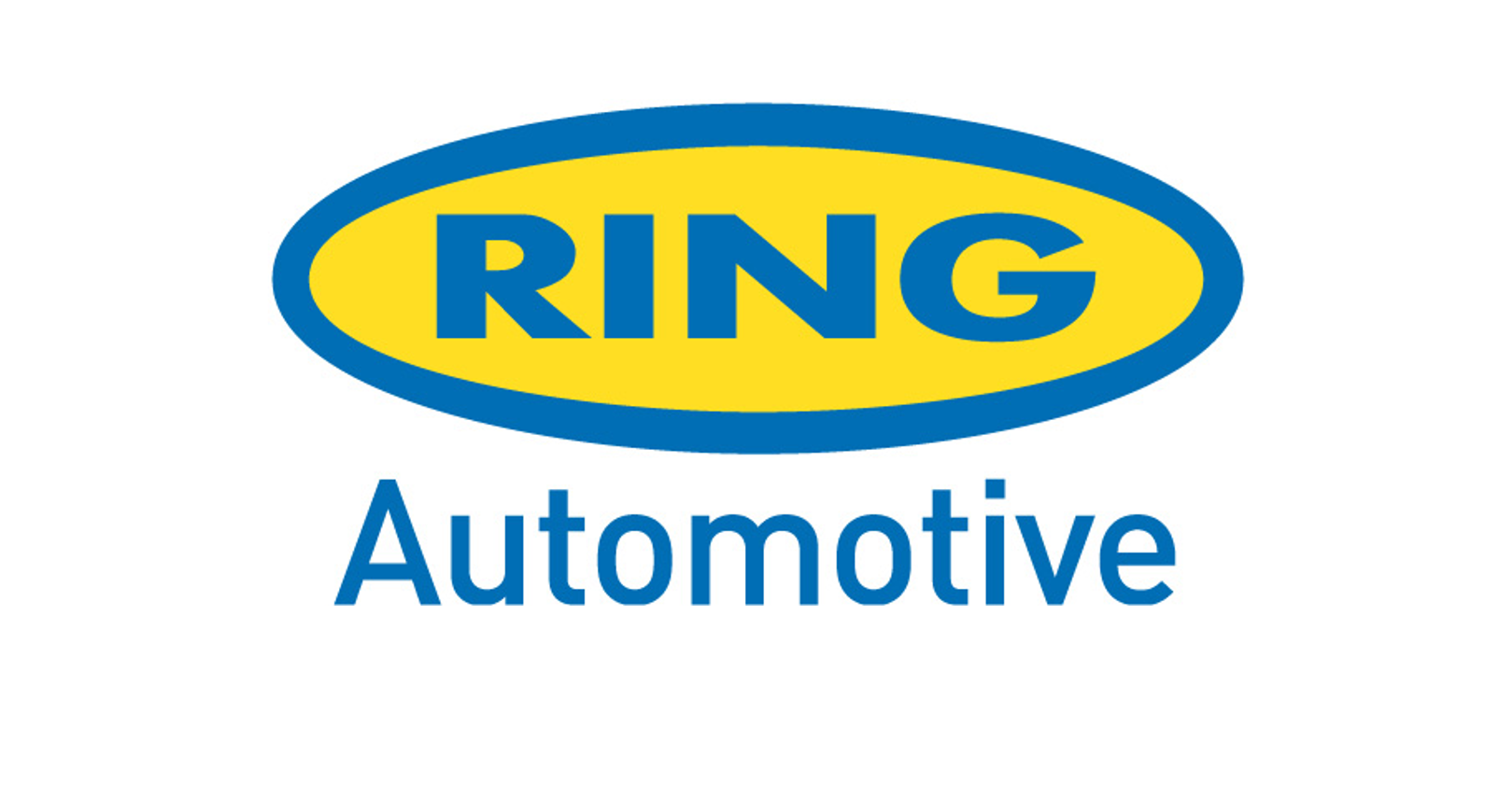 Ring Automotive