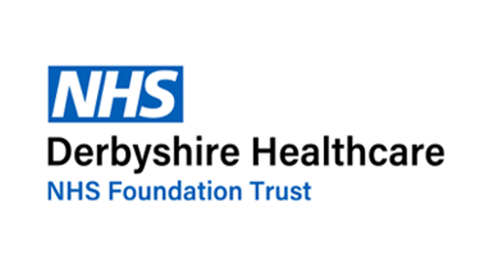 NHS Derbyshire Healthcare