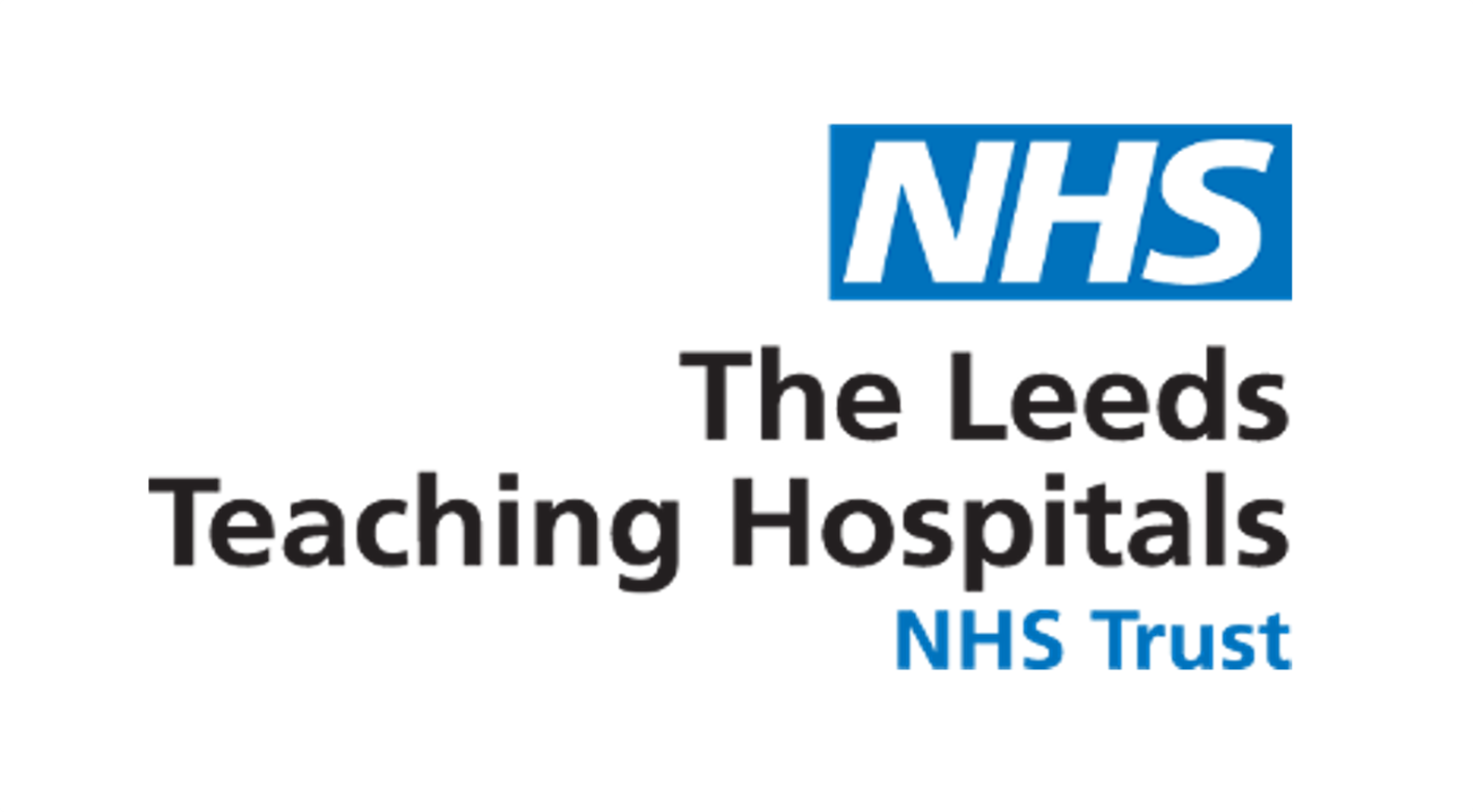 Leeds Teaching Hospital Trust