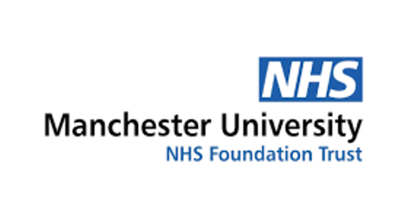 NHS Manchester University