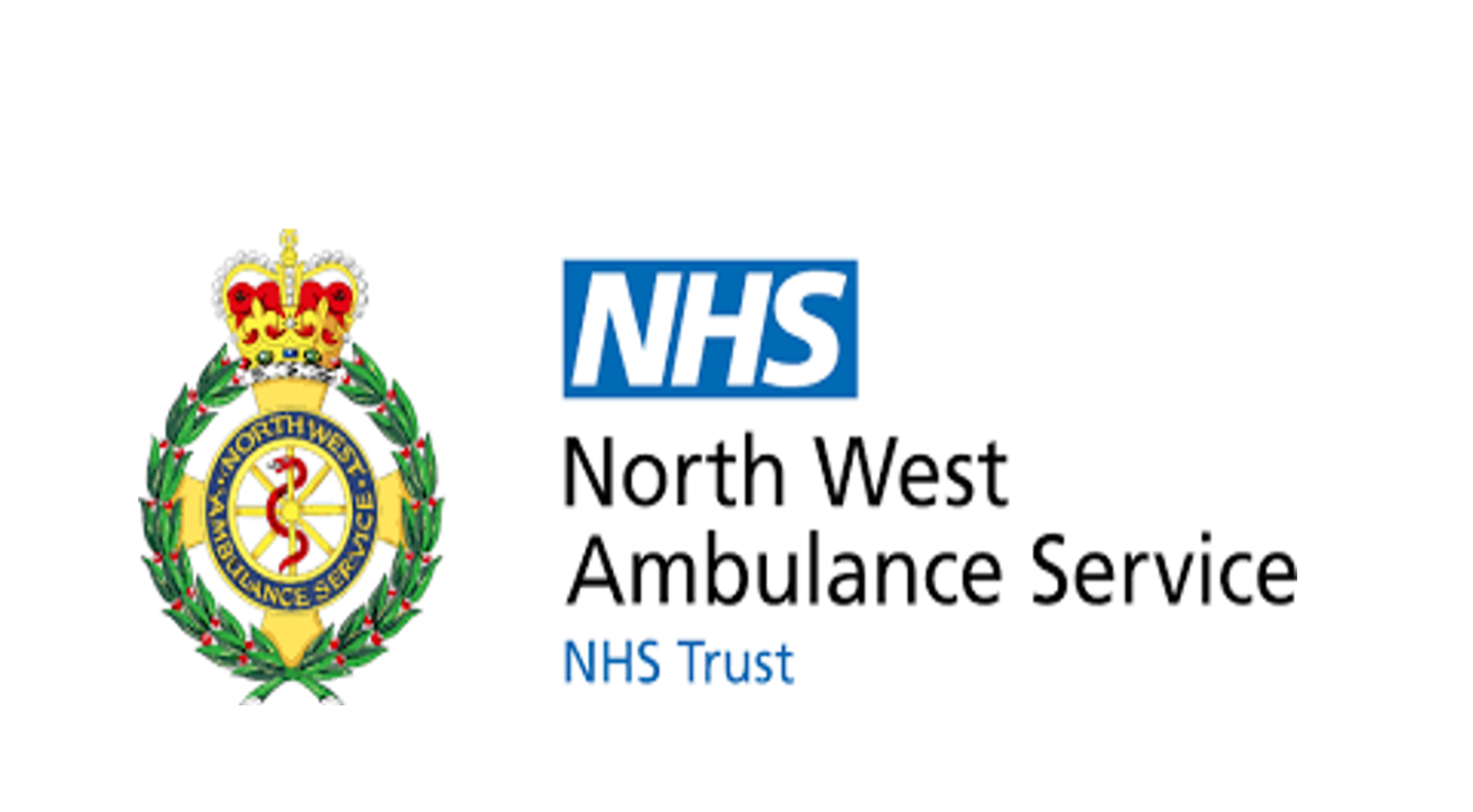 North West Ambulance Service NHS Trust