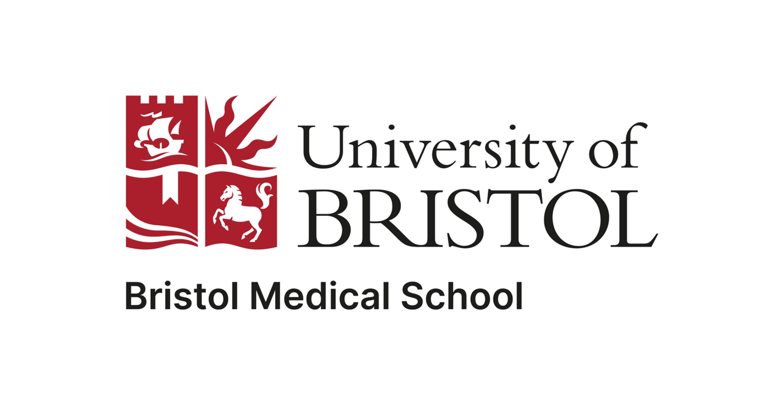 Bristol Medical School