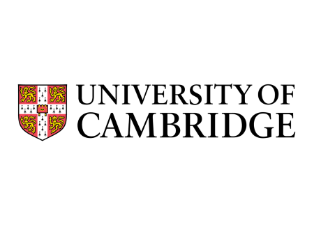 University Of Cambridge