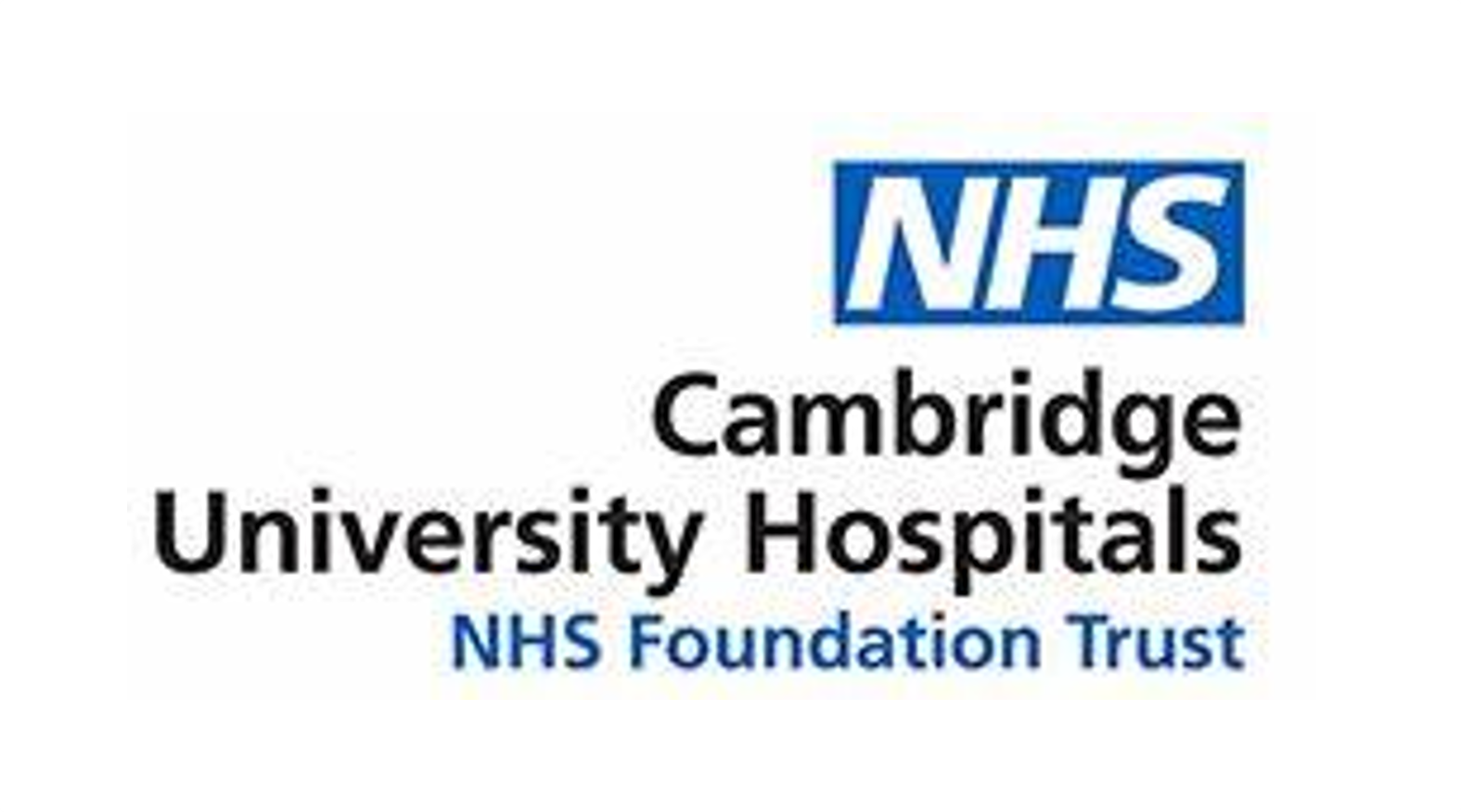 NHS Cambridge University Hospitals