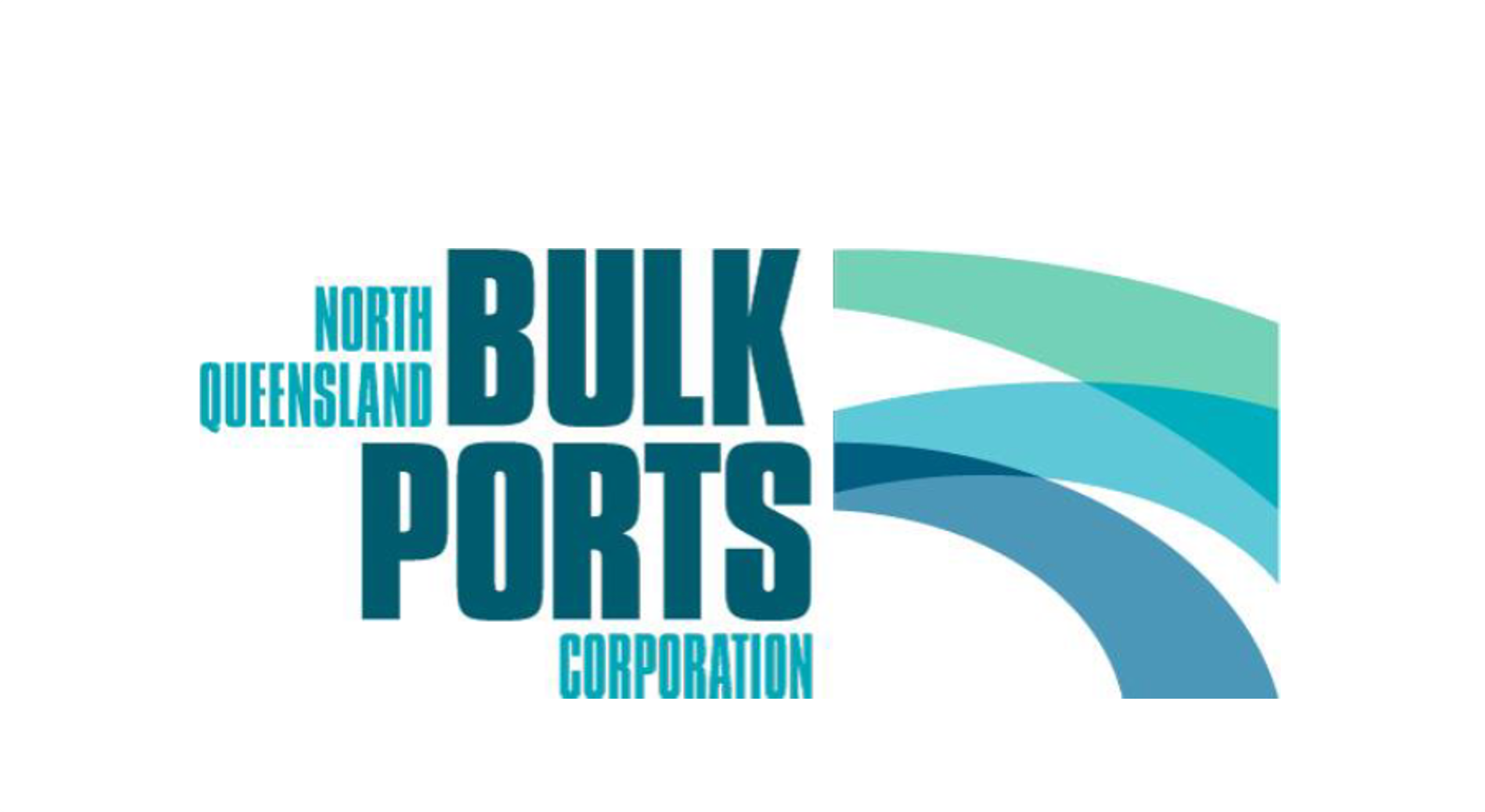 North Queensland Bulk Ports