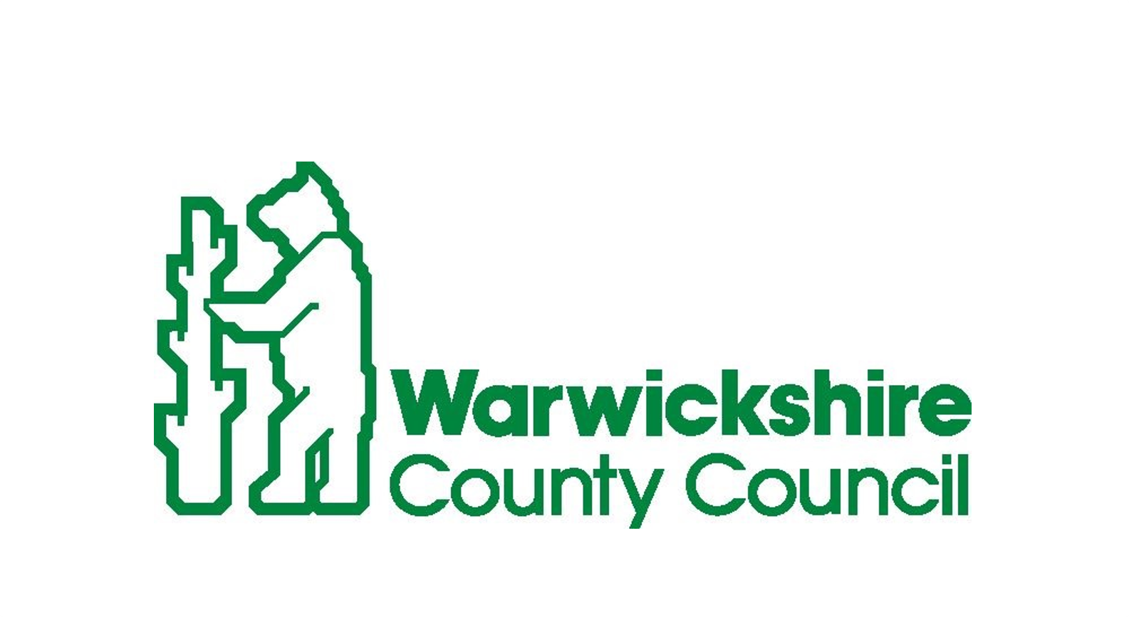 Warwickshire County Council