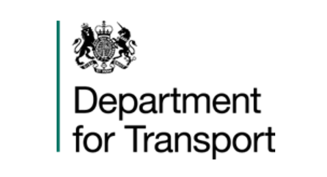 Department for Transport