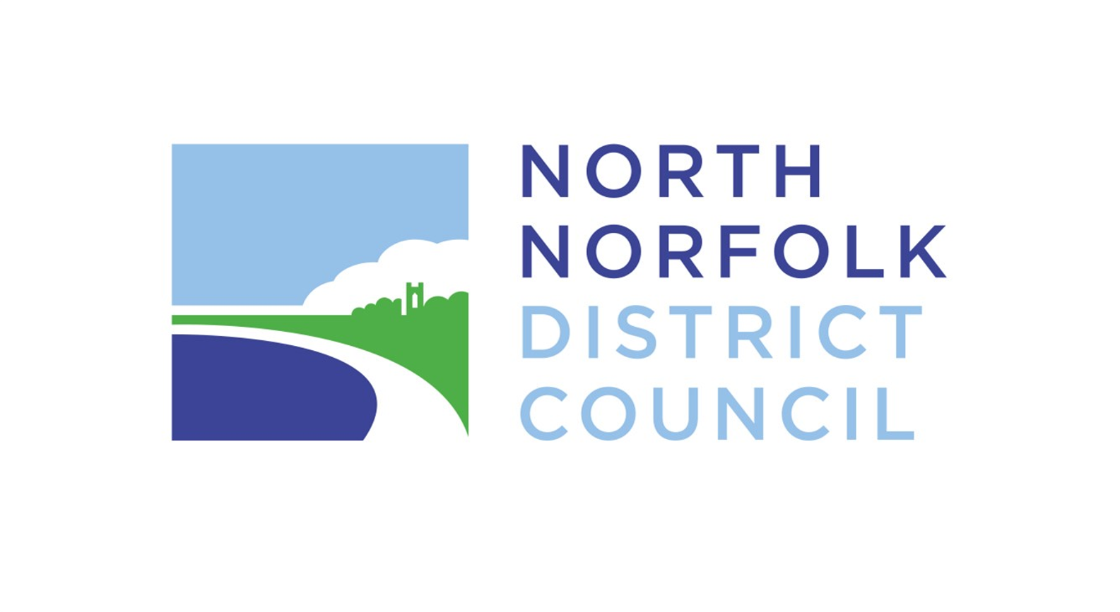 North Norfolk District Council