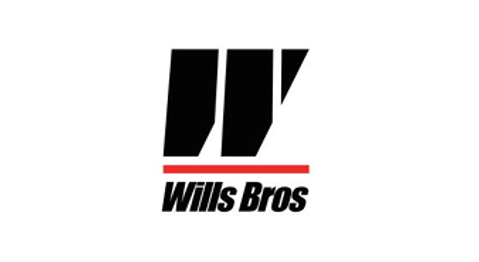 Wills Bros