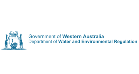 Government of Western Australia Department of Water and Environmental Regulation