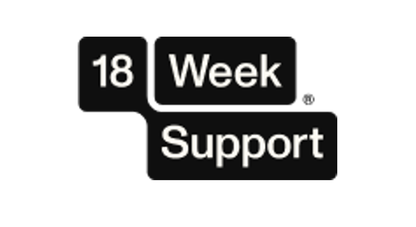 18 Week Support Ltd