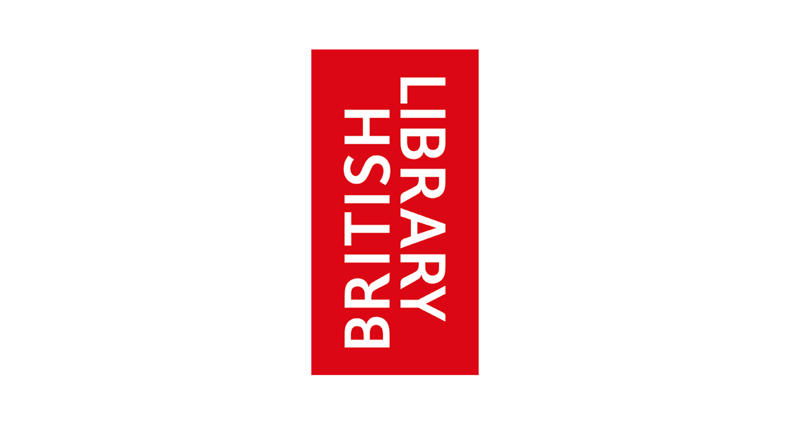 The British Library