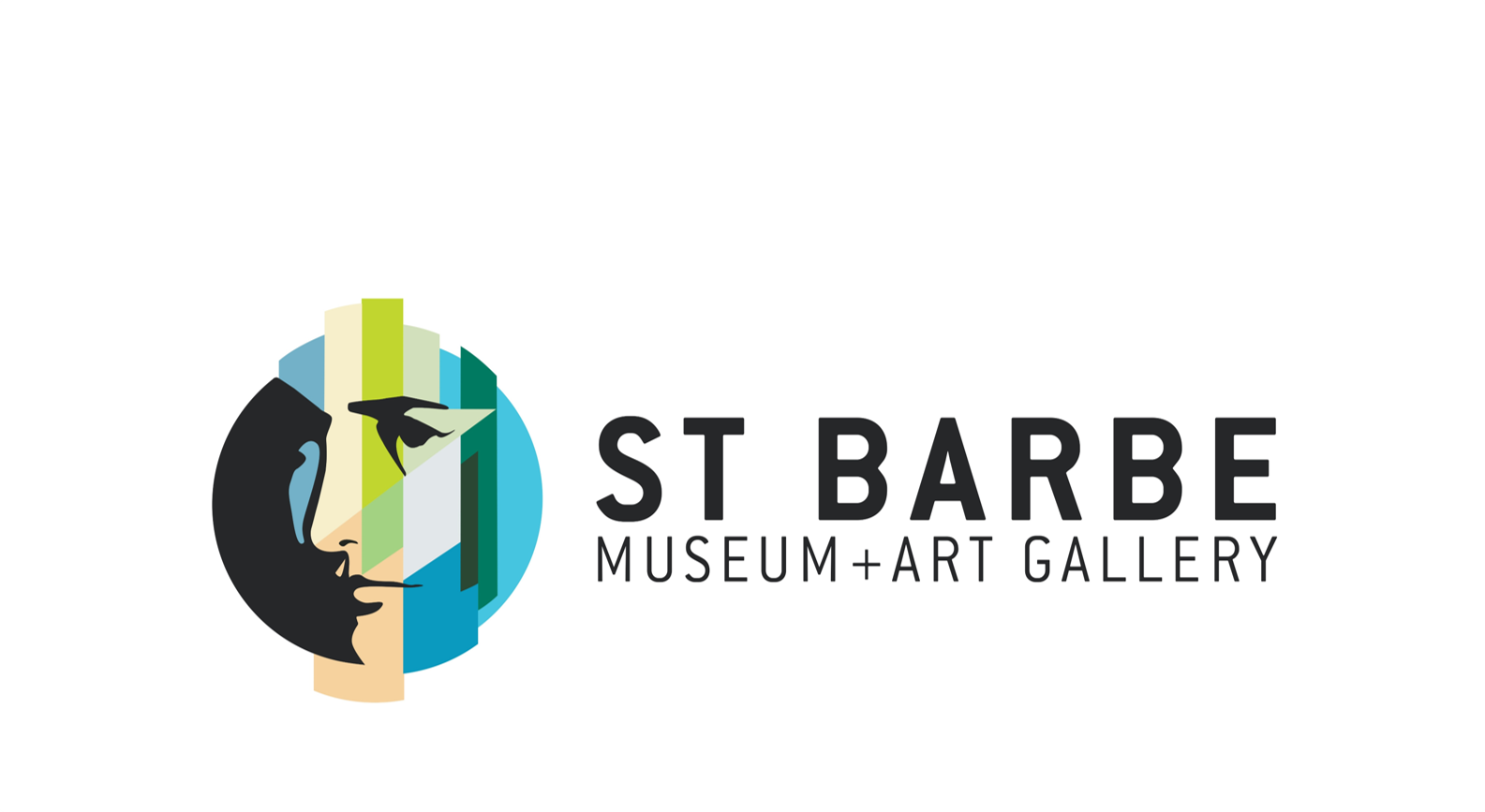 St Barbe Museum + Art Gallery