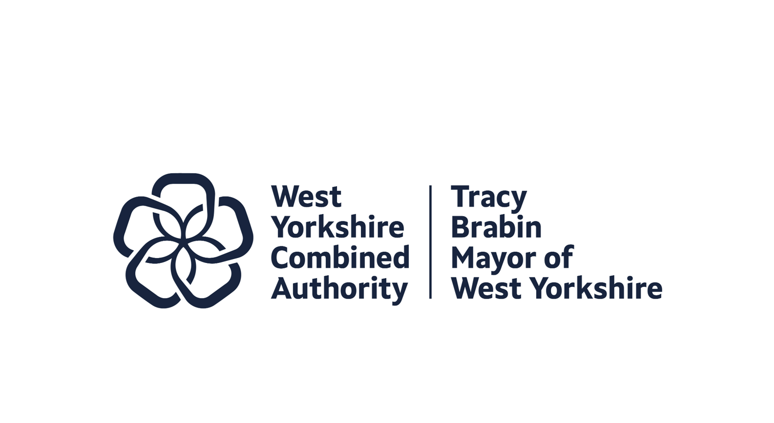 West Yorkshire Combined Authority