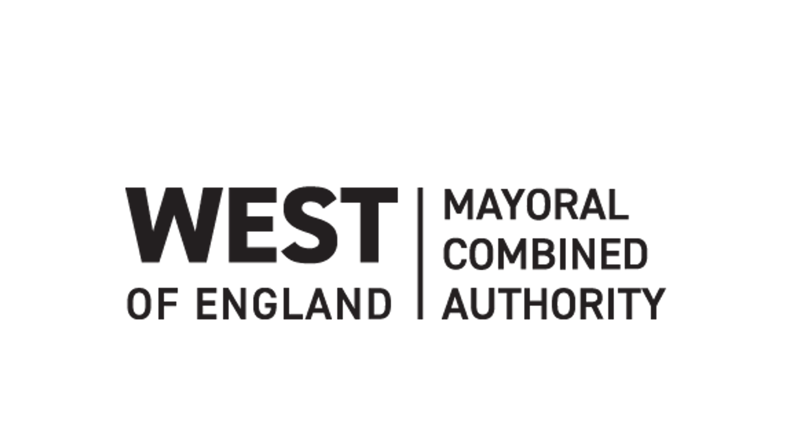 West of England Mayoral Combined Authority