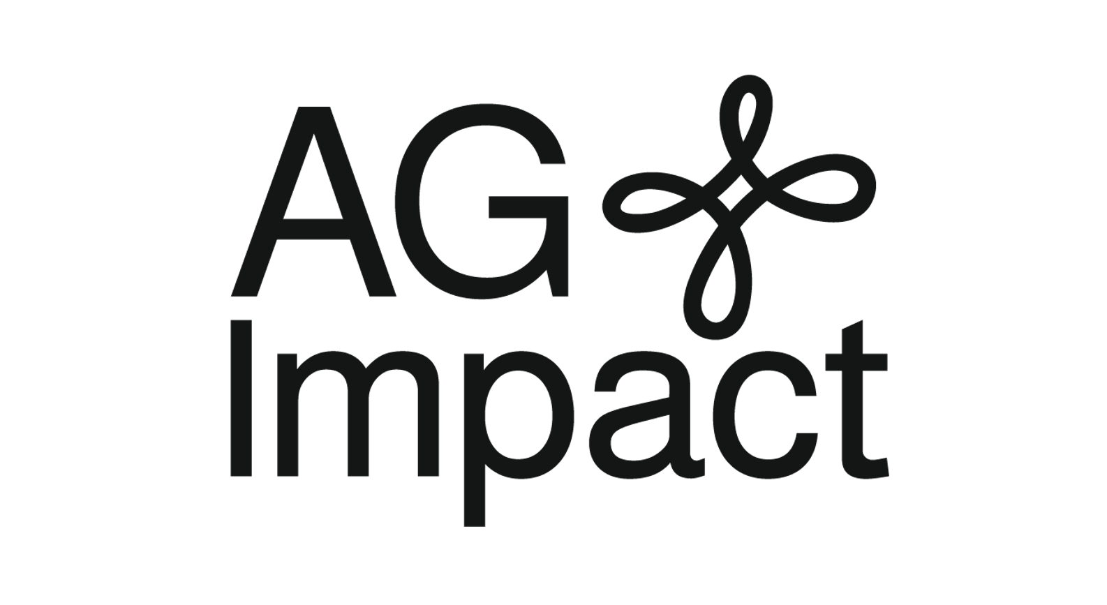 AG Impact Ltd