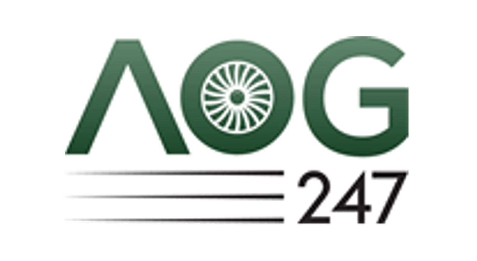 AOG-247 Limited