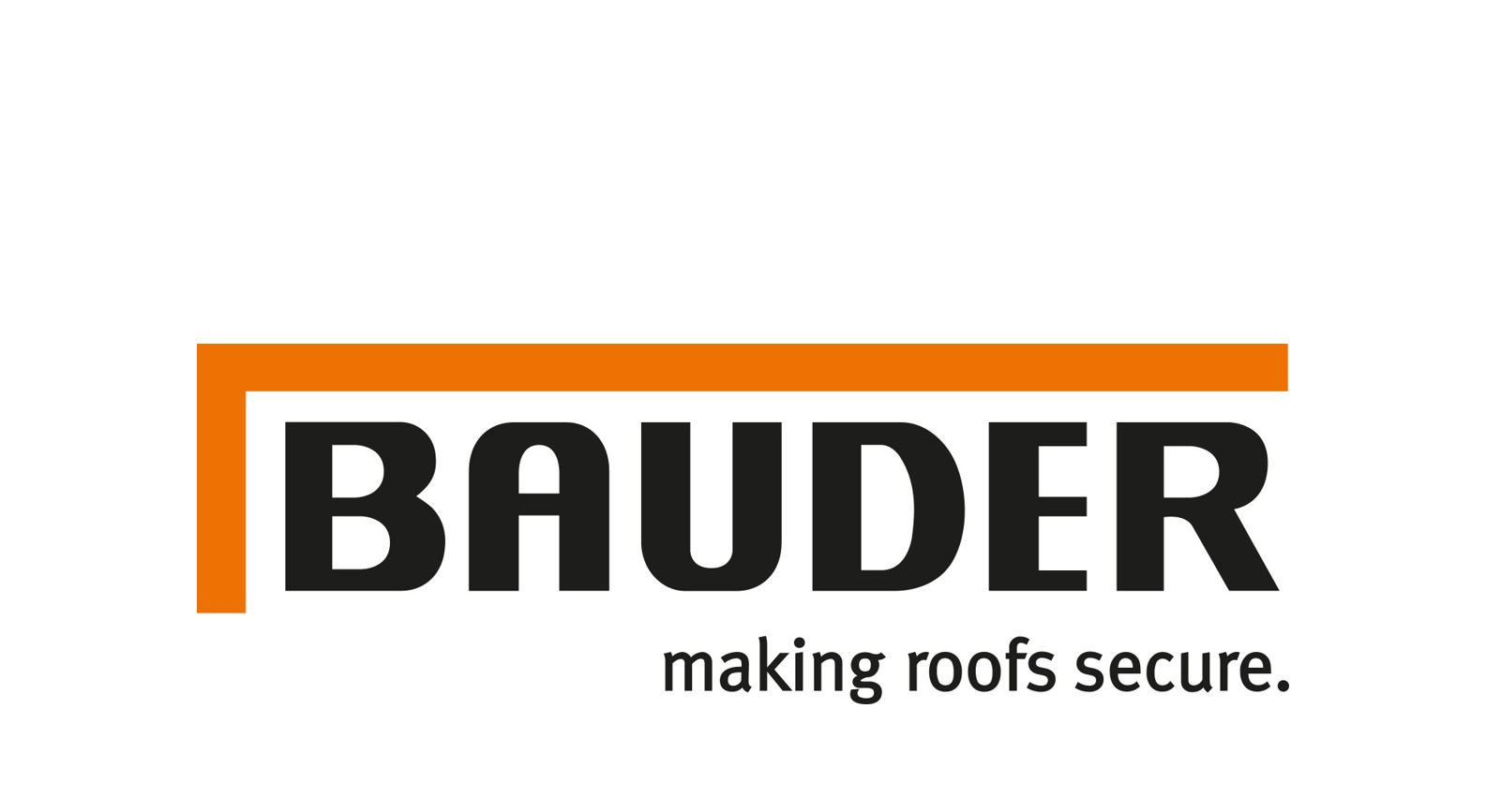 Bauder Ltd