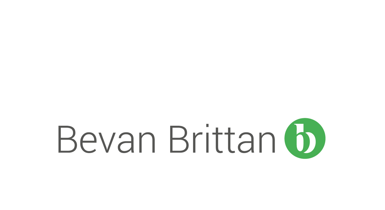 Bevan Brittan