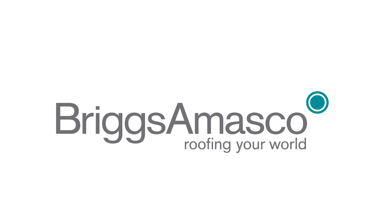 Briggs Amasco