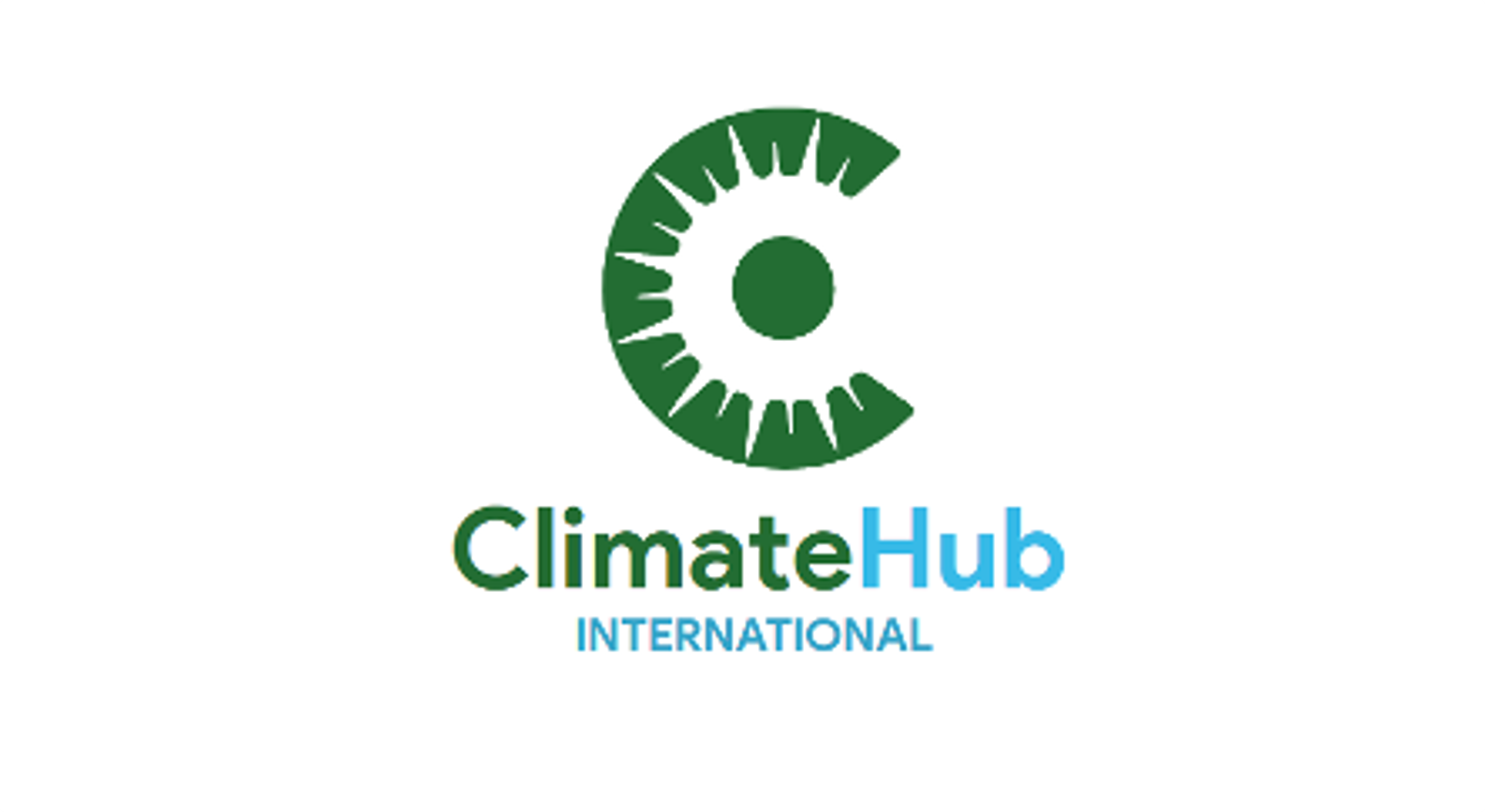 Climate Hub International