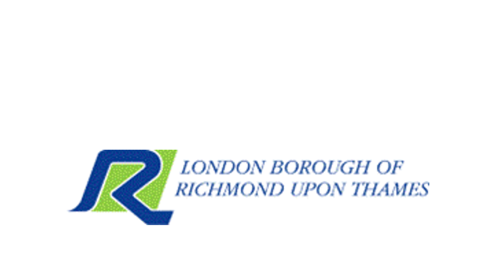 Richmond and Wandsworth Councils